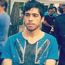Felipe Felicio