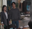 第17集