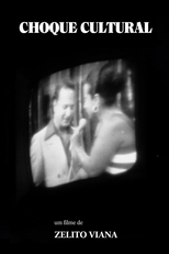 Choque Cultural (Choque Cultural)