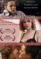 Julie Johnson (Julie Johnson)