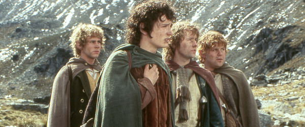 How much will Lord of the Rings TV series really cost?