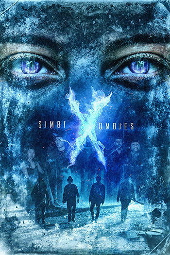  de Filme Simbi_Xombies (2019)