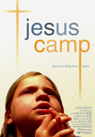 Jesus Camp (Jesus Camp)