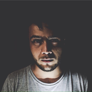 Foto de perfil de Matheus