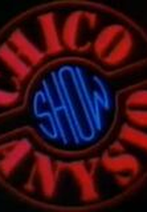 Chico Anysio Show (4ª Temporada) (Chico Anysio Show (4ª Temporada))
