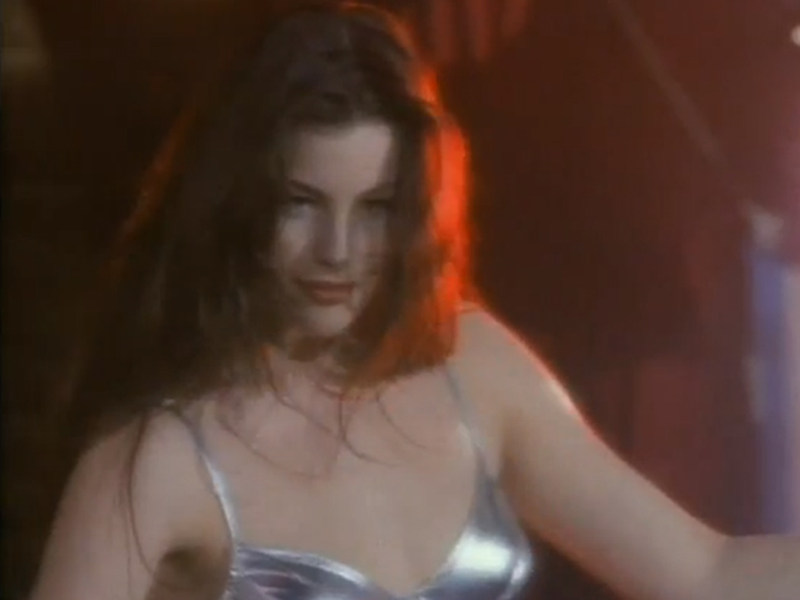 Foto 20 de Aerosmith - Big Ones