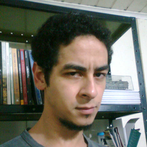 Foto de perfil de Marcelo Carvalh