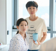 6회