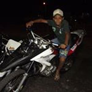 Foto de perfil de Romulo