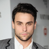 Jack Falahee - Foto 3