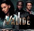 Validé