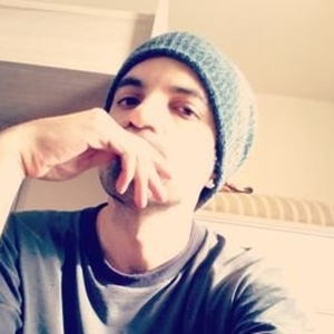 Foto de perfil de Max