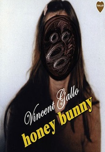 Honey Bunny (Honey Bunny)