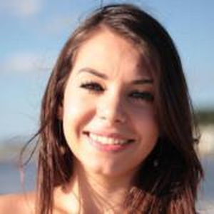 Foto de perfil de Laura Aline Cella