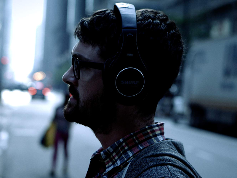 Foto 1 de Nowhere Mind