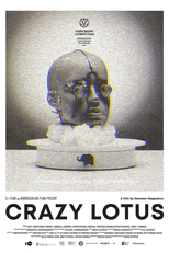 Crazy Lotus (Crazy Lotus)
