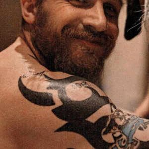 Foto de perfil de Antonio