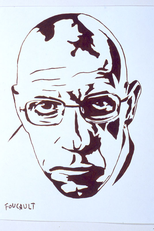 Foucault Por Ele Mesmo (Foucault Par Lui-même)