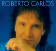 Roberto Carlos Especial: Amigo