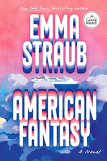 American Fantasy (American Fantasy)