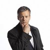 Rupert Graves - Foto 5