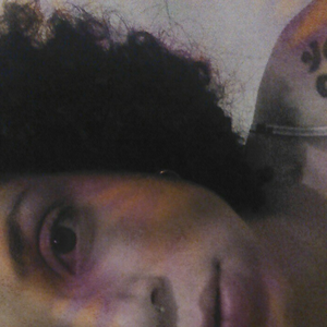 Foto de perfil de Clariana dos Anjos