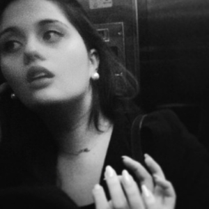 Foto de perfil de Bruna