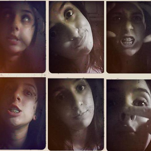 Foto de perfil de Ayandra Vasconcelos