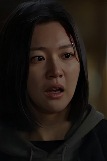 Poster de Episódio 46회 (2024)