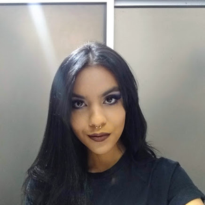 Foto de perfil de Mayara Alkmim