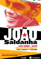 João Saldanha - Uma Vida em Jogo (João Saldanha - Uma Vida em Jogo)