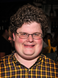 Jesse Heiman