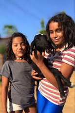 O Ato da Mistura (O Ato da Mistura)