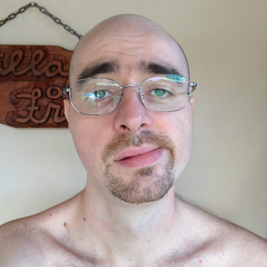 Foto de perfil de Felipe Delduque