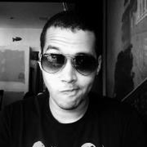 Foto de perfil de Luis Henrique Martins