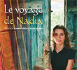 Le voyage de Nadia