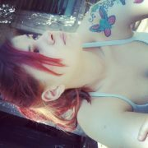 Foto de perfil de Claudia Giordano