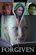 Forgiven (Forgiven)