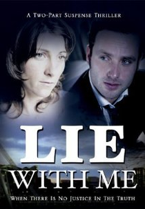 Mente Comigo (Lie with Me)