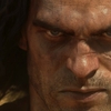 Amazon Prime anuncia série de TV de ''Conan - O Bárbaro''