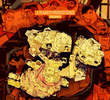 Double Fine PsychOdyssey