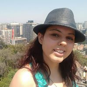 Foto de perfil de Ca
