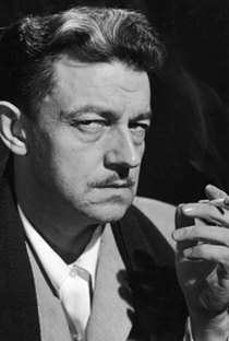 Al Bridge - Poster / Capa / Cartaz - Oficial 1