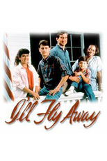 Meu Vôo de Liberdade (I'll Fly Away: Then and Now)