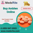How Can I Buy Ambien 10mg
