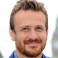 Jason Segel