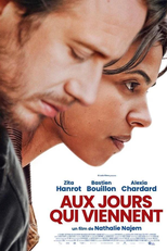 Sem Volta (Aux jours qui viennent)