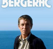 Bergerac