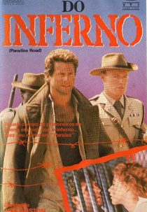 Julgamento Sem Justiça (Paradise Road)