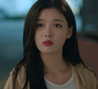 딱 한 번만 업어줄게